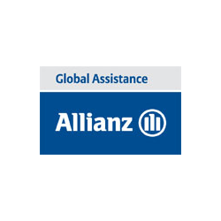 Otto Heinz Partner - Global Assistance